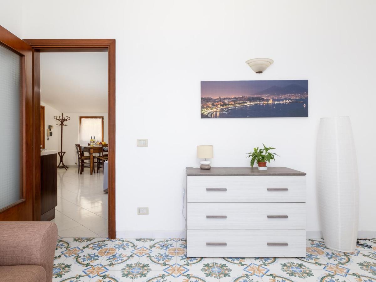 Сasa de vacaciones Il Sogno Di Lorna